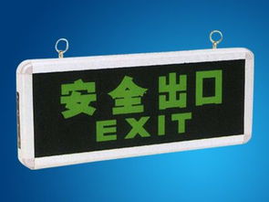 临朐消防工程施工 鲁利消防工程施工最专业