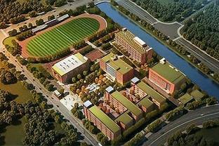 就地转型、凝聚企业,“和天厦工贸总部” 打造长株潭融城首席工贸总部基地