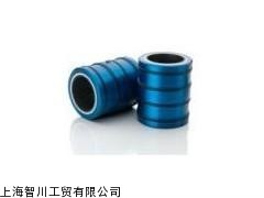 NEW WAY导轨_供应产品_上海智川工贸