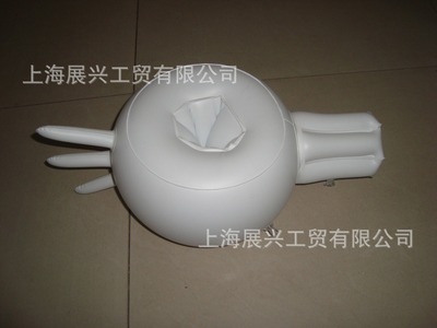 充气儿童拳击手套,充气手掌,pvc充气手(图) - 充气儿童拳击手套,充气手掌,pvc充气手(图)厂家 - 充气儿童拳击手套,充气手掌,pvc充气手(图)价格 - 上海展兴工贸 - 