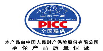 【高压水喷砂除锈机电动小型水枪工业级电动喷沙船用彩钢瓦翻新打磨】-