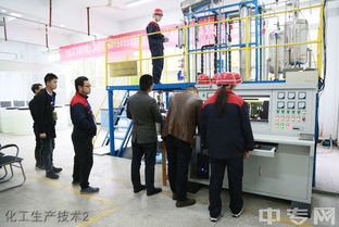 重庆工贸职业技术学院寝室图片 校园环境好吗