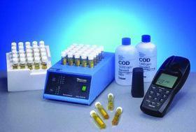 美国奥立龙Thermo OrionCODH00 COD消解试