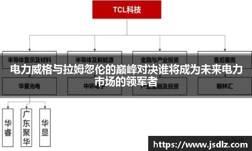 九游体育平台